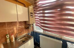 Apartament 2 camere, 52 mp, zona Big 