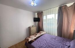 Apartament 2 camere, 52 mp, zona Big 