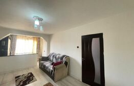 Apartament 2 camere, 52 mp, zona Big 