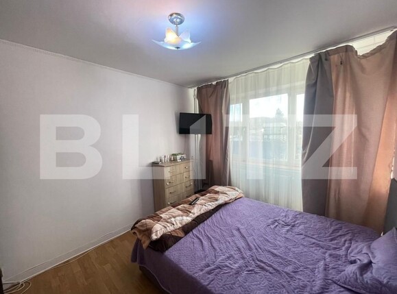 Apartament de vânzare 2 camere Brazda lui Novac - 185610AV | BLITZ Craiova | Poza1