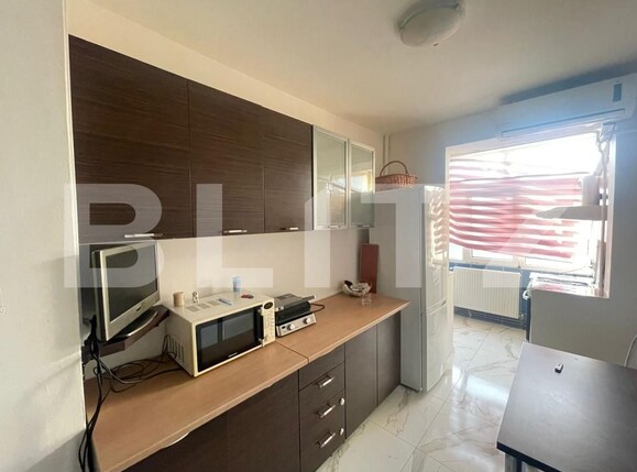 Apartament de vânzare 2 camere Brazda lui Novac - 185610AV | BLITZ Craiova | Poza5