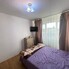Apartament de vânzare 2 camere Brazda lui Novac - 185610AV - Poza 1 din 7 | BLITZ Craiova | Poza7