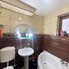 Apartament de vânzare 2 camere Brazda lui Novac - 185610AV - Poza 1 din 7 | BLITZ Craiova | Poza6
