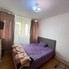 Apartament de vânzare 2 camere Brazda lui Novac - 185610AV - Poza 1 din 7 | BLITZ Craiova | Poza1