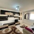 Apartament de vânzare 2 camere Brazda lui Novac - 185610AV - Poza 1 din 7 | BLITZ Craiova | Poza3
