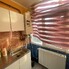 Apartament de vânzare 2 camere Brazda lui Novac - 185610AV - Poza 1 din 7 | BLITZ Craiova | Poza5