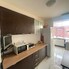 Apartament de vânzare 2 camere Brazda lui Novac - 185610AV - Poza 1 din 7 | BLITZ Craiova | Poza4