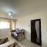 Apartament de vânzare 2 camere Brazda lui Novac - 185610AV - Poza 1 din 7 | BLITZ Craiova | Poza2