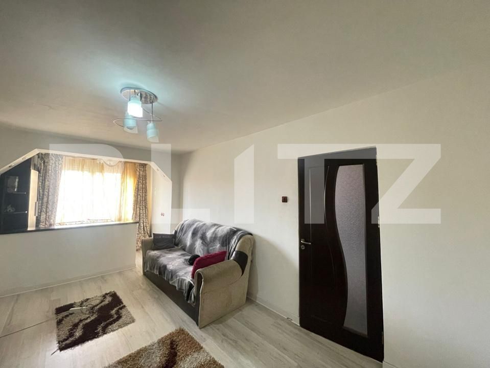 Apartament de vânzare 2 camere Brazda lui Novac - 185610AV | BLITZ Craiova | Poza2