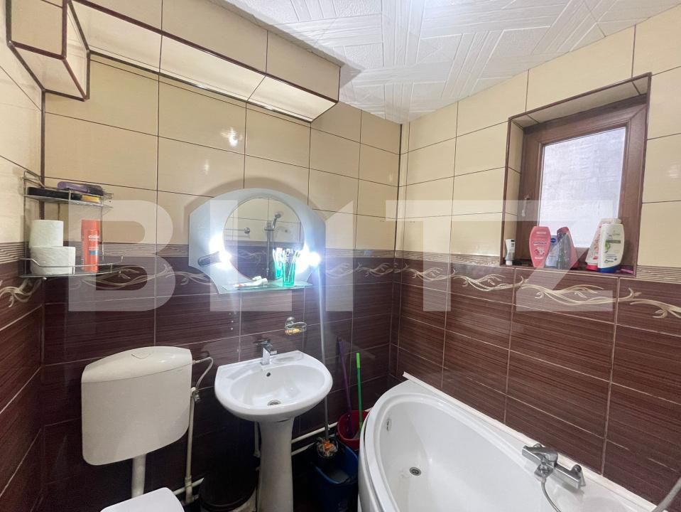 Apartament de vânzare 2 camere Brazda lui Novac - 185610AV | BLITZ Craiova | Poza7