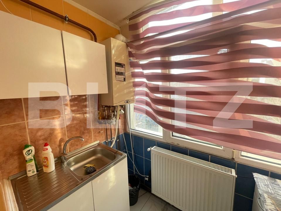 Apartament de vânzare 2 camere Brazda lui Novac - 185610AV | BLITZ Craiova | Poza6