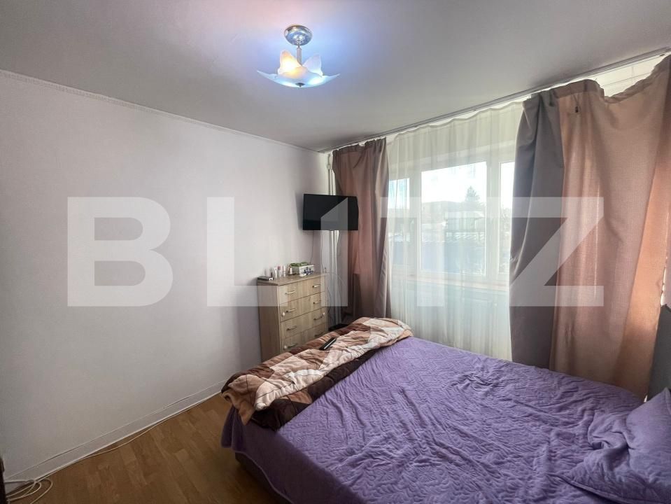 Apartament de vânzare 2 camere Brazda lui Novac - 185610AV | BLITZ Craiova | Poza4