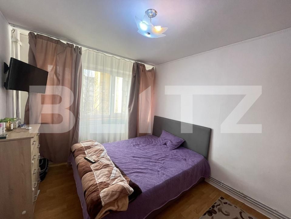 Apartament de vânzare 2 camere Brazda lui Novac - 185610AV | BLITZ Craiova | Poza2