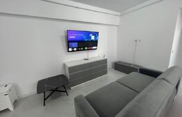 Apartament 3 camere, 64 mp utili, cartier Magnolia