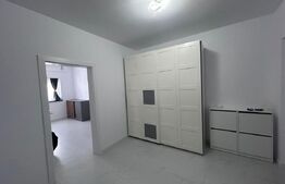 Apartament 3 camere, 64 mp utili, cartier Magnolia