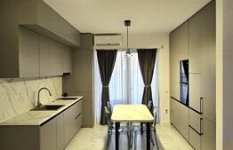 Apartament 3 camere, 64 mp utili, cartier Magnolia