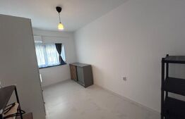 Apartament 3 camere, 64 mp utili, cartier Magnolia