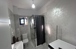 Apartament 3 camere, 64 mp utili, cartier Magnolia