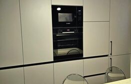 Apartament 3 camere, 64 mp utili, cartier Magnolia