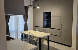 Apartament 3 camere, 64 mp utili, cartier Magnolia