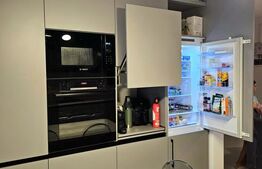 Apartament 3 camere, 64 mp utili, cartier Magnolia