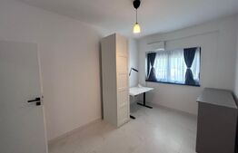 Apartament 3 camere, 64 mp utili, cartier Magnolia