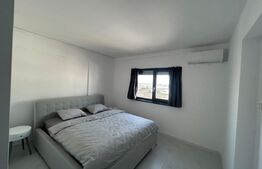 Apartament 3 camere, 64 mp utili, cartier Magnolia