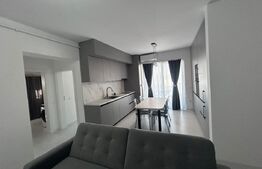 Apartament de vânzare 3 camere Craiovita Noua - 188933AV | BLITZ Craiova | Poza5