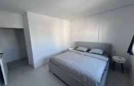 Apartament 3 camere, 64 mp utili, cartier Magnolia