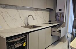 Apartament 3 camere, 64 mp utili, cartier Magnolia