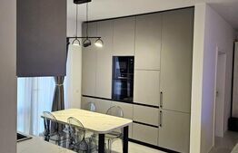 Apartament 3 camere, 64 mp utili, cartier Magnolia
