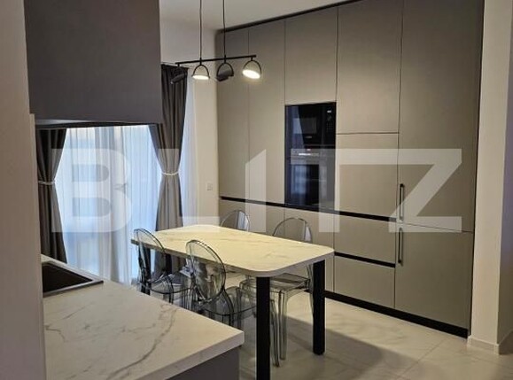 Apartament de vânzare 3 camere Exterior Est - 185611AV | BLITZ Craiova | Poza3