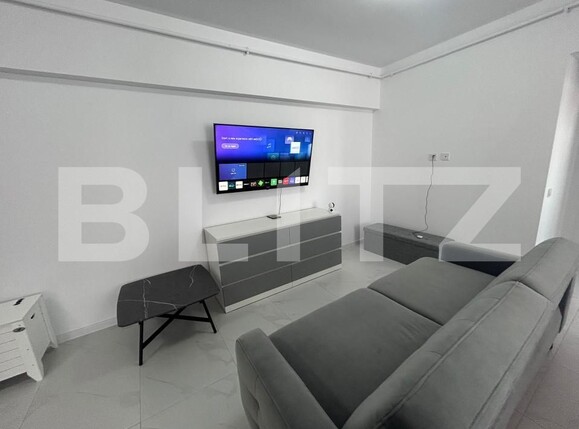 Apartament de vânzare 3 camere Exterior Est - 185611AV | BLITZ Craiova | Poza2