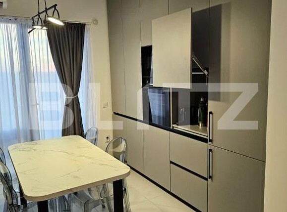 Apartament de vânzare 3 camere Exterior Est - 185611AV | BLITZ Craiova | Poza7