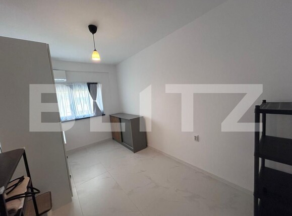 Apartament de vânzare 3 camere Exterior Est - 185611AV | BLITZ Craiova | Poza13
