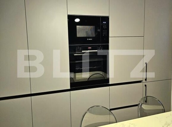 Apartament de vânzare 3 camere Exterior Est - 185611AV | BLITZ Craiova | Poza4