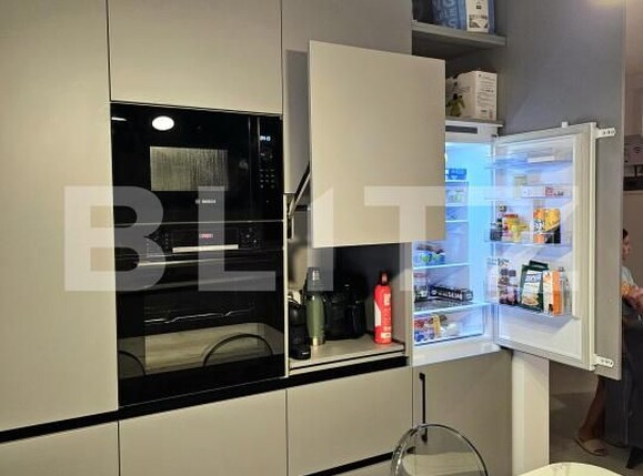 Apartament de vânzare 3 camere Exterior Est - 185611AV | BLITZ Craiova | Poza6