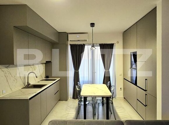 Apartament de vânzare 3 camere Exterior Est - 185611AV | BLITZ Craiova | Poza5