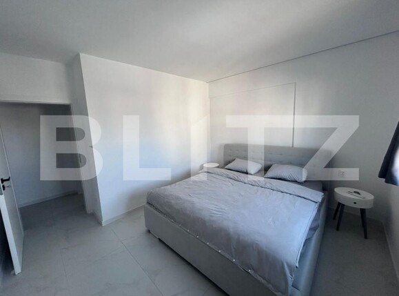 Apartament de vânzare 3 camere Exterior Est - 185611AV | BLITZ Craiova | Poza10