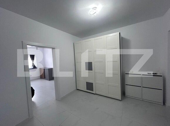 Apartament de vânzare 3 camere Exterior Est - 185611AV | BLITZ Craiova | Poza14