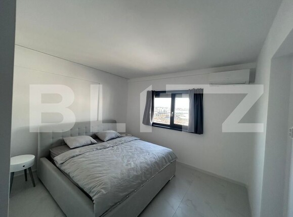 Apartament de vânzare 3 camere Exterior Est - 185611AV | BLITZ Craiova | Poza11
