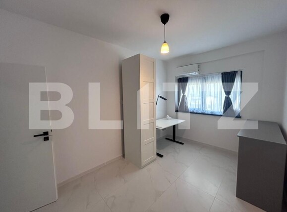 Apartament de vânzare 3 camere Exterior Est - 185611AV | BLITZ Craiova | Poza12