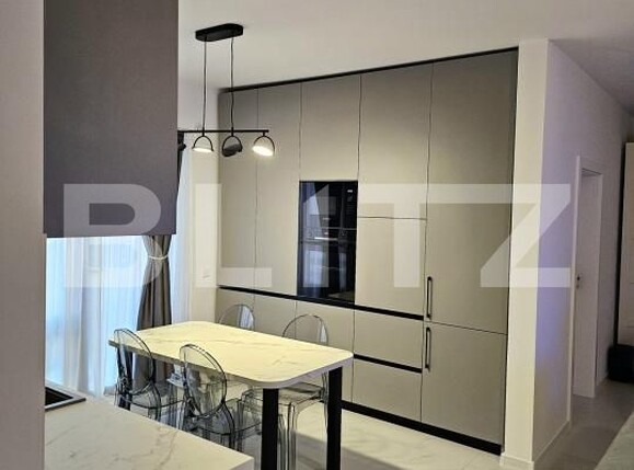 Apartament de vânzare 3 camere Exterior Est - 185611AV | BLITZ Craiova | Poza9