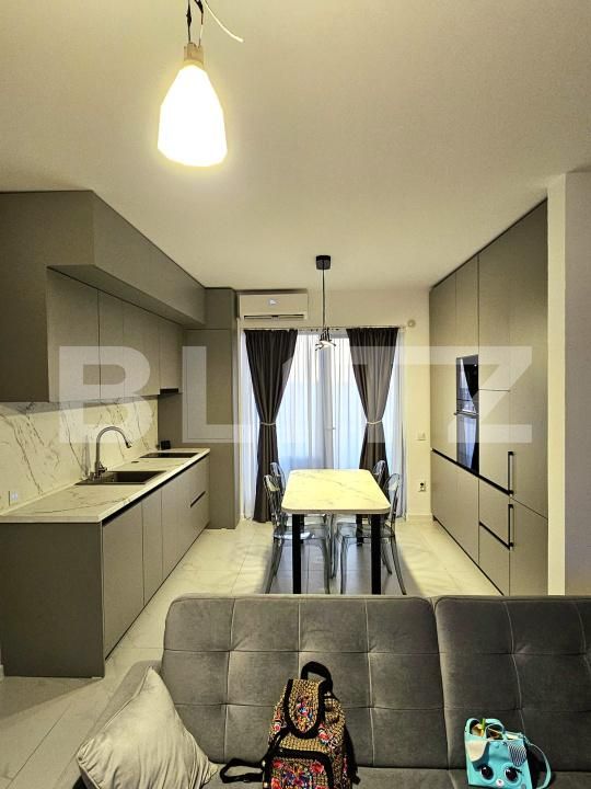 Apartament de vânzare 3 camere Exterior Est - 185611AV | BLITZ Craiova | Poza5