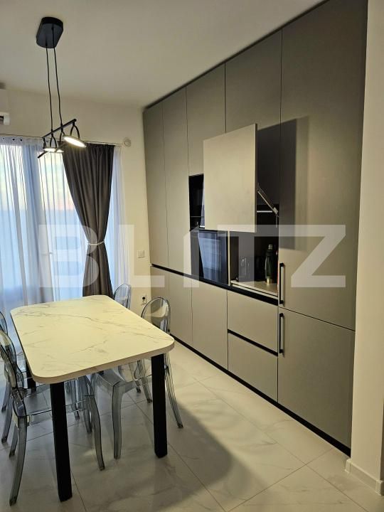 Apartament de vânzare 3 camere Exterior Est - 185611AV | BLITZ Craiova | Poza7