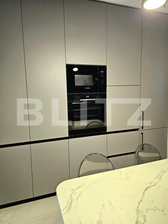 Apartament de vânzare 3 camere Exterior Est - 185611AV | BLITZ Craiova | Poza4