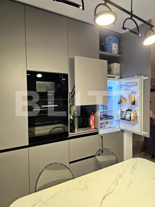 Apartament de vânzare 3 camere Exterior Est - 185611AV | BLITZ Craiova | Poza6