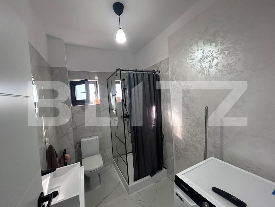 Apartament de vânzare 3 camere Exterior Est - 185611AV | BLITZ Craiova | Poza15
