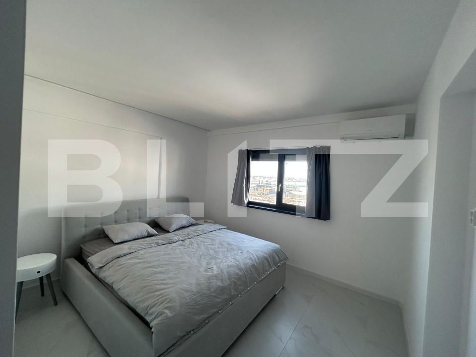 Apartament de vânzare 3 camere Exterior Est - 185611AV | BLITZ Craiova | Poza11