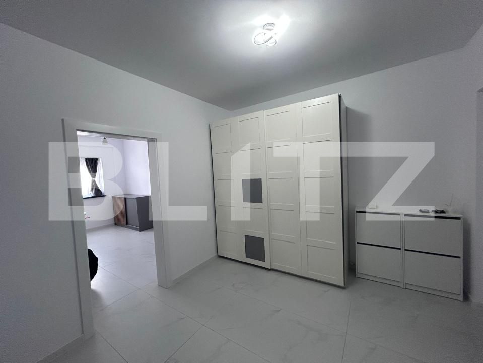 Apartament de vânzare 3 camere Exterior Est - 185611AV | BLITZ Craiova | Poza14